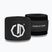 Boxing wraps Octagon Legion Supreme 500 cm black/white