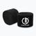 Boxing wraps Octagon Legion Standard 500 cm black/white