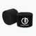 Boxing wraps Octagon Legion Standard 300 cm black/white