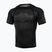 Men's rashguard Octagon Legion Premium Conquest black/grey