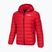 Men's winter jacket Octagon Legion Florida red