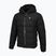 Men's winter jacket Octagon Legion Panama black