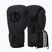 Boxing gloves Octagon Legion Enforcer + bag black