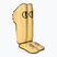 Foot and shin guards Octagon Legion Kevlar gold