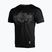 Men's T-shirt Octagon Legion Conquest black/grey