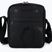 Pouch Octagon Legion Siena black/black