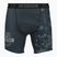 Men's training shorts Octagon Legion Grunge black/grey