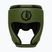 Boxing helmet Octagon Legion Enforcer dark green