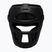 Boxing helmet Octagon Legion Guardox 2w1 black