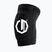 Elbow guards Octagon Legion black