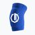 Elbow guards Octagon Legion blue