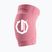 Elbow guards Octagon Legion pink
