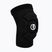 Knee pads Octagon Legion black