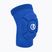 Knee pads Octagon Legion blue