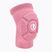 Knee pads Octagon Legion pink