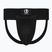 Men's groin guard Octagon Legion Basic black