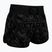 Training shorts Octagon Legion Kickboxing/Muay Thai Premium night raid