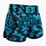 Training shorts Octagon Legion Kickboxing/Muay Thai Premium arctic strike