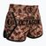 Training shorts Octagon Legion Kickboxing/Muay Thai Premium desert storm