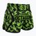 Training shorts Octagon Legion Kickboxing/Muay Thai Premium jungle assault
