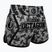 Training shorts Octagon Legion Kickboxing/Muay Thai Premium urban warfare
