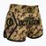Training shorts Octagon Legion Kickboxing/Muay Thai Premium patrol