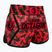 Training shorts Octagon Legion Kickboxing/Muay Thai Premium blodline