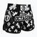 Training shorts Octagon Legion Kickboxing/Muay Thai Premium ghost unit