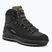Grisport men's trekking boots black 15011DV3G