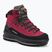 Men's trekking boots Grisport 15011SV6G red