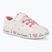 Lee Cooper children's shoes LCW-24-02-2159 white