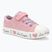 Lee Cooper children's shoes LCW-24-02-2160