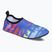 ProWater children's water shoes PRO-23-34-106K blue