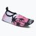 ProWater children's water shoes PRO-23-34-106K pink