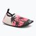 ProWater children's water shoes PRO-23-34-106K pink