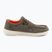 Lee Cooper men's shoes LCW-25-01-3232MA khaki