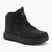 Men's shoes Lee Cooper LCJ-25-01-3725M black