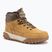 Men's shoes Lee Cooper LCJ-25-01-3726M camel