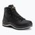 Men's trekking boots Grisport 13701D28T black