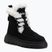 Women's snow boots Lee Cooper LCJ-25-01-3737L black