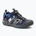 Lee Cooper children's sandals LCW-24-03-2321 blue