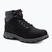 Men's shoes Lee Cooper LCJ-24-01-2948M black