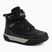 Children's shoes Lee Cooper LCJ-25-01-3759K black