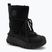 Women's snow boots Lee Cooper LCJ-25-12-3660L black