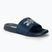 Lee Cooper men's flip-flops LCW-24-42-2480 navy/white