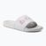 Lee Cooper women's flip-flops LCW-24-42-2486 grey/light pink