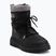 Women's snow boots Lee Cooper LCJ-25-44-3930L black
