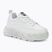 Lee Cooper women's shoes LCW-24-47-2713 white