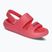ProWater children's sandals PRO-24-05-02K pink