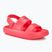 ProWater children's sandals PRO-24-05-02K pink